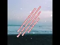 Download Lagu Potret ~ Bila Aku Jatuh cinta {lyrics}