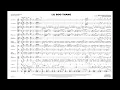 Download Lagu Lil Boo Thang arranged by Jay Bocook