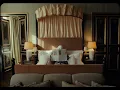 How to Spend a Day in Paris Morning Noon and Night Soho House