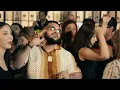 Trap King - Nuthin' but a G thang (Official Music Video)