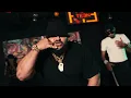 Download Lagu Trap King - Nuthin' but a G thang (Official Music Video)