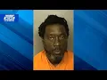 Judge sentences Conway man to 14 years in prison for drug distribution charge