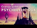 Download Lagu Cronus Unbound | Time-Dilating Grooves for Deep Introspection 