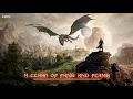 Epic Hits | Best of "Elsweyr - The Elder Scrolls Online" Soundtrack | EpicMusicVN
