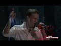 Bryce Leatherwood Sings Justin Moore's "If Heaven Wasn't So Far Away" | NBC's The Voice Top 8 2022