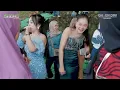 Download Lagu Cinta Tasik Malaya Versi Tanjidor  //  GDC Live Marasa Cisarua Sumedang