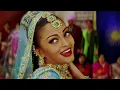 Download Lagu Nimbooda — Hum Dil De Chuke Sanam (English Subtitles)