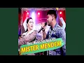 Download Lagu Mister Mendem