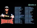 Download Lagu BOOMERANG THE BEST Of ALBUM - FULL ALBUM