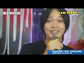 Download Lagu WADON SEJATI, TEMBANG LAWAS-VOC.SUKUR SHEVTIYAN