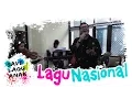 Download Lagu Geofanny Tambunan - Tanah Airku