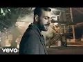 Download Lagu Marco Mengoni - Solo due satelliti (Videoclip)