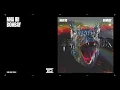 Mha Iri - Existence | Drumcode
