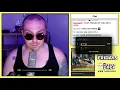 Solid - Young Stoner Life, Young Thug, Gunna (Feat. Drake) FANTANO REACTION