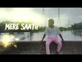 Tumhen Dillagi bhul jaani padegi song 💔🥺⚡💯#viralvideo #song  