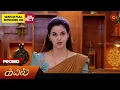 Download Lagu Kayal - Promo | 29 Aug 2025 | Tamil Serial | Sun TV