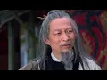 2026金庸武侠剧！倭寇空手道看不起窮小子，誰料他深藏絕技，一招便將壯漢打翻！#隐藏高手 #绝世神功 #少林大战 #武侠 #功夫 #KungFu #ChineseDrama