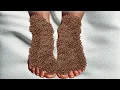 Download Lagu ASMR Animation Cleaning \u0026 Removal of ticks from foot
