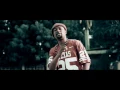 Download Lagu Nikki Mbishi - Kama Unatafuta Kiki (Official Video)