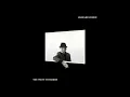 Leonard Cohen - You Want It Darker (Official Audio)