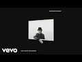 Download Lagu Leonard Cohen - You Want It Darker (Official Audio)