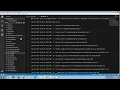 Debugging WordPress - How To Use WP