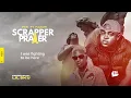 Download Lagu Scrapper Prayer - PCK ft. Fazari