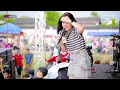 Download Lagu GG MUSIC - BUKIT BERBUNGA - DINDA TERATU - PARTY PEMUDA TAMBAKROMO - TAMBAKROMO PATI