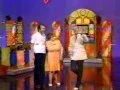 Fandango 1986 Closing