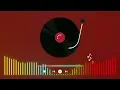 Download Lagu Ku ingin kau tahu - Minoru