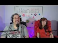 John Lennon & The Plastic Ono Nuclear Band - #9 Dream Reaction