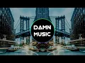 Alan Walker ft. Gavin James - Tired (Kygo Remix)