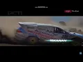 Download Lagu Iklan Pertamina - Motorsport #RaiseTheBar (2016) @ RCTI, Metro TV, Indosiar, SCTV, \u0026 Trans TV