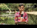 Download Lagu TAUFIK HIDAYAT - MANGGARU SANGKU TAMBAK RAJA