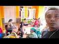 Download Lagu KORBAN BANK.EMOK
