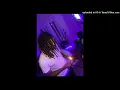 D4N4 - Twenty Six Ft Zloneeee