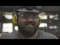 Elyria Foundry Molder 2