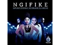 Download Lagu Mpumi, Zodwa, KsDrums, Dj Micks - Ngifike