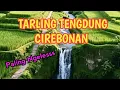 Download Lagu Tarling Tengdung sing paling Ngeles