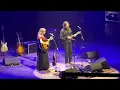 Upside Down by Watchhouse, Ryman Auditorium, Nashville, TN 11/8/25