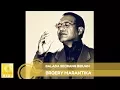 Download Lagu Broery Marantika -  Balada Seorang Biduan (Official Audio)