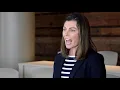 J R Simplot Company Leadership Capabilities