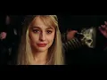 Sophie of Gavaldon | You Should See Me in a Crown