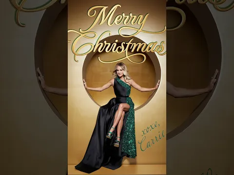 Christmas is my #FavoriteTimeOfYear!🎄Merry Christmas everyone! 🎁✨