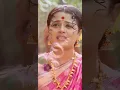 Lagu Unhala an pavsala song 2019 Swarajya Rakshak Sambhaji
