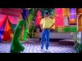 Download Lagu Sealaiyila veedu kattava-1080p hd _videos songs