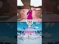 Download Lagu Twice VS Girls generation #kpop #twice #girlsgeneration #celebrate #forever1