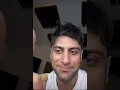 REYNMEN SEN VAR YA ŞARKI SÜRECİ
