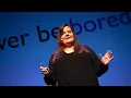 Breaking Illusions with Testing - Maaret Pyhajarvi