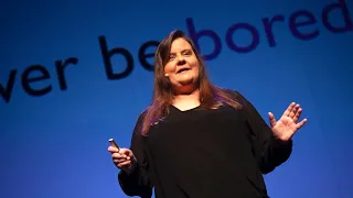 Breaking Illusions with Testing - Maaret Pyhajarvi